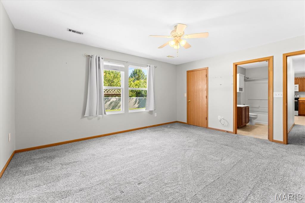 312 River Laurel Drive