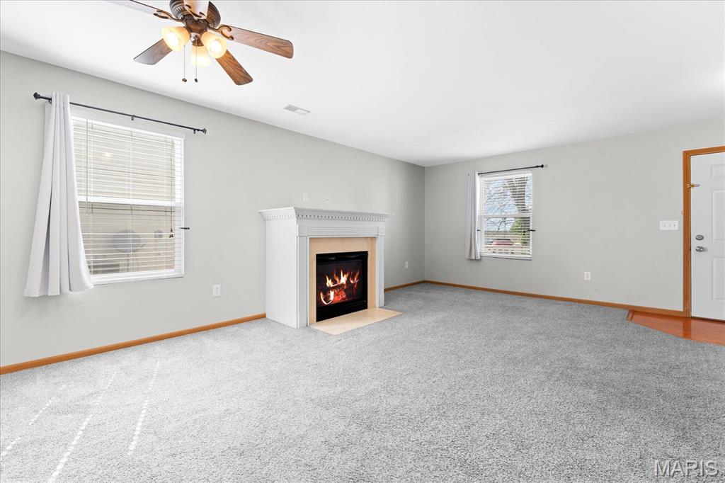 312 River Laurel Drive