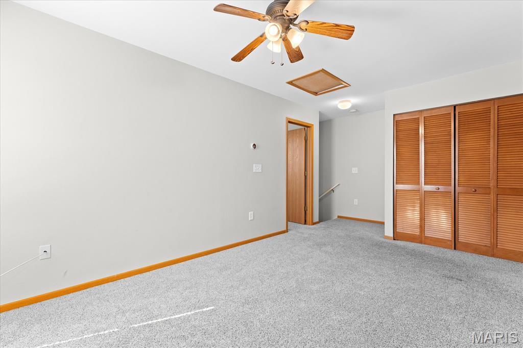 312 River Laurel Drive