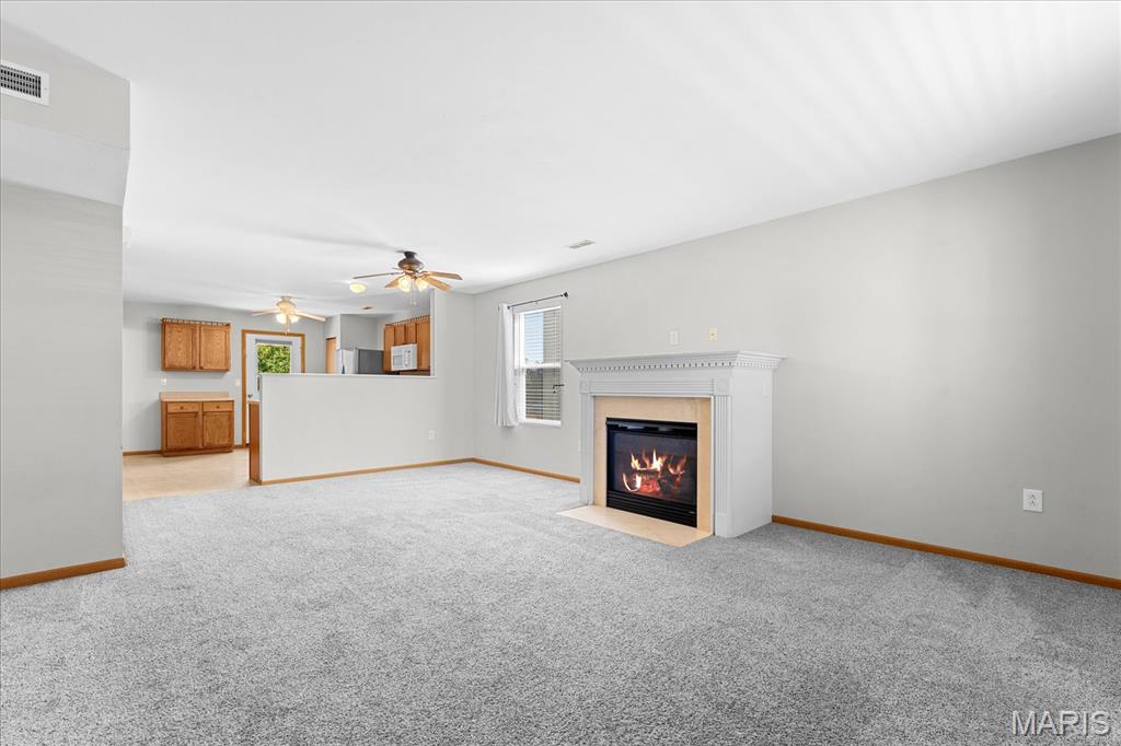 312 River Laurel Drive