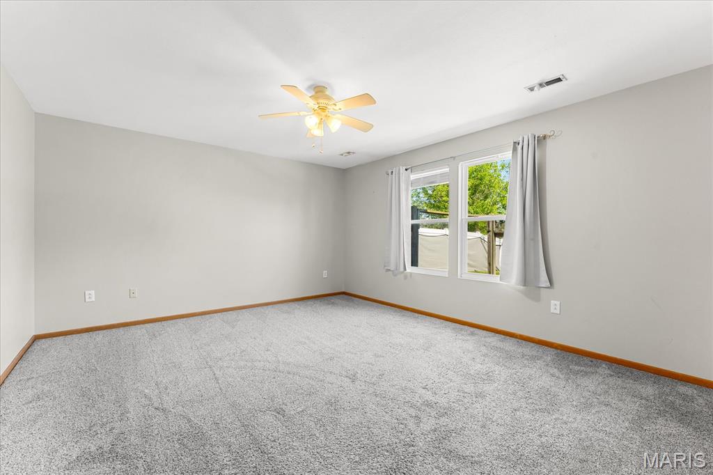 312 River Laurel Drive