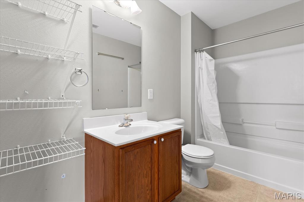 312 River Laurel Drive