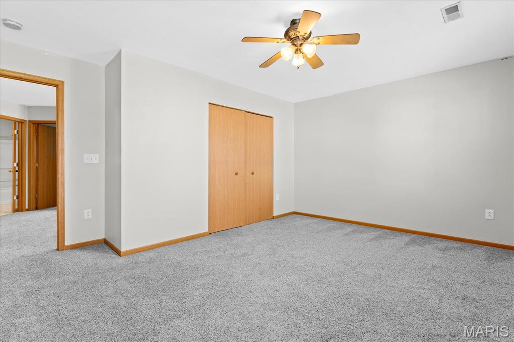 312 River Laurel Drive