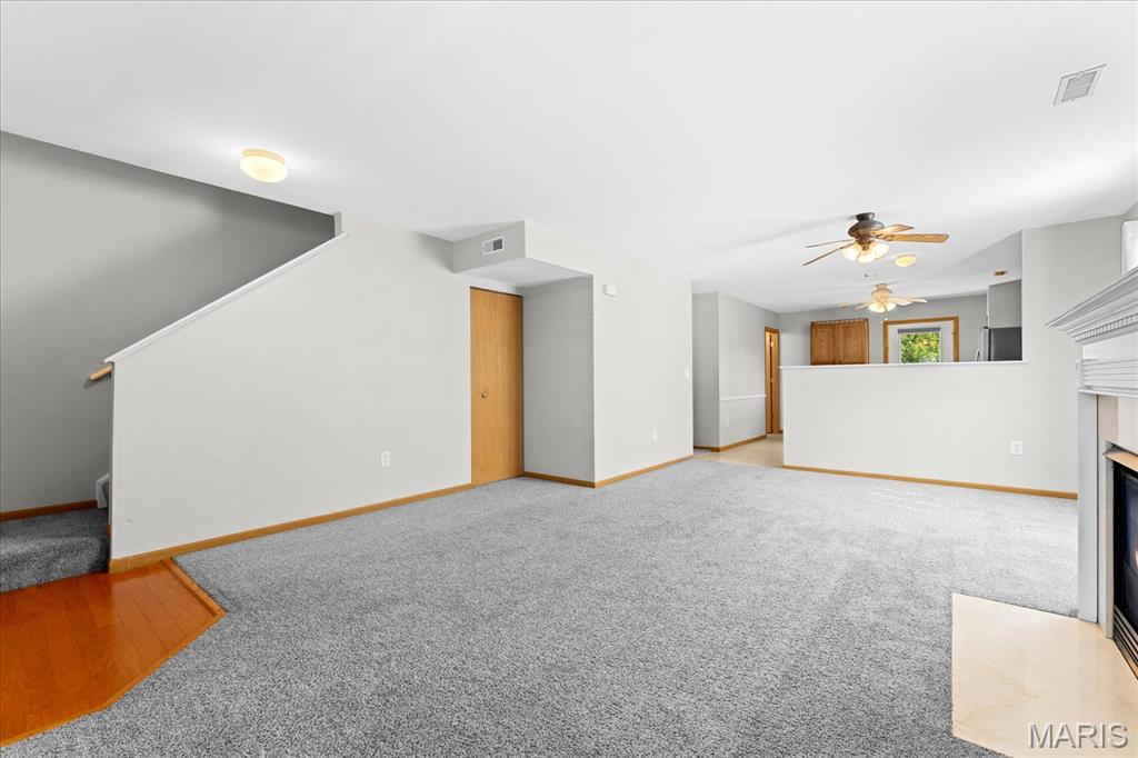 312 River Laurel Drive