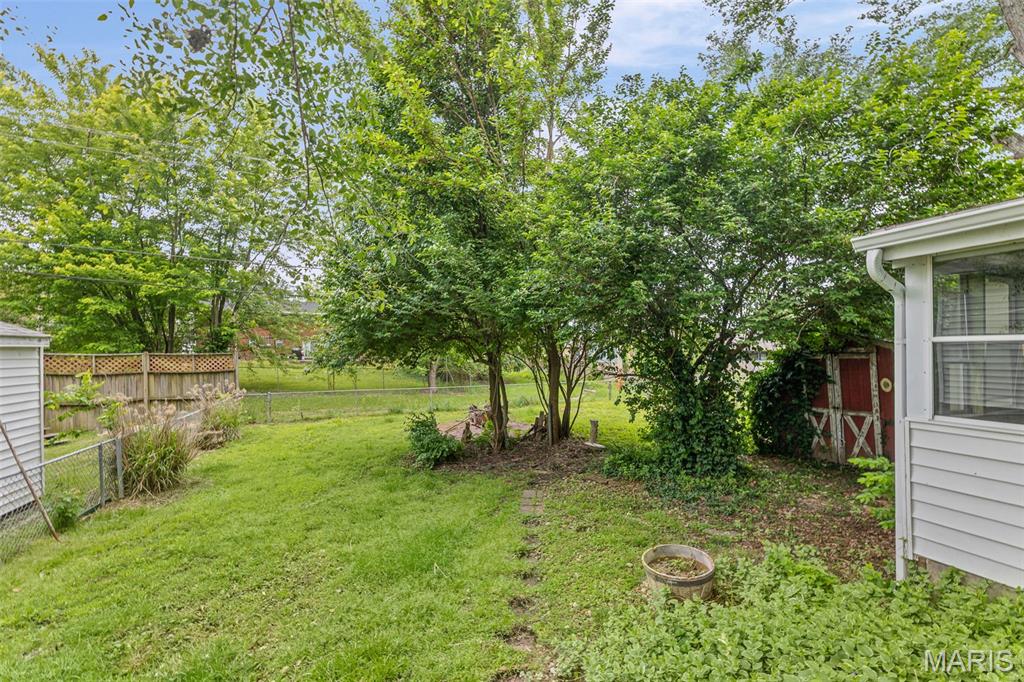 4000 Shirley Drive