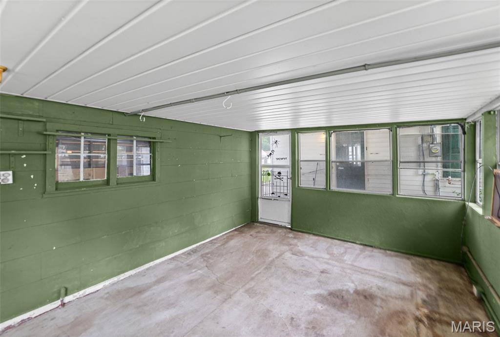 4000 Shirley Drive