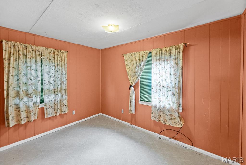 4000 Shirley Drive