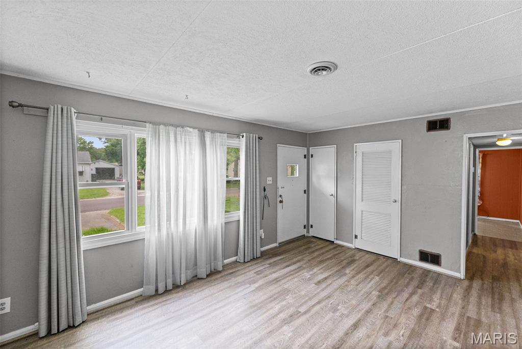 4000 Shirley Drive