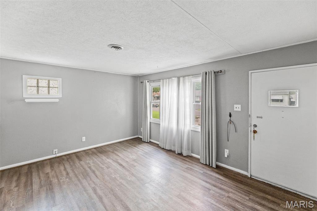 4000 Shirley Drive
