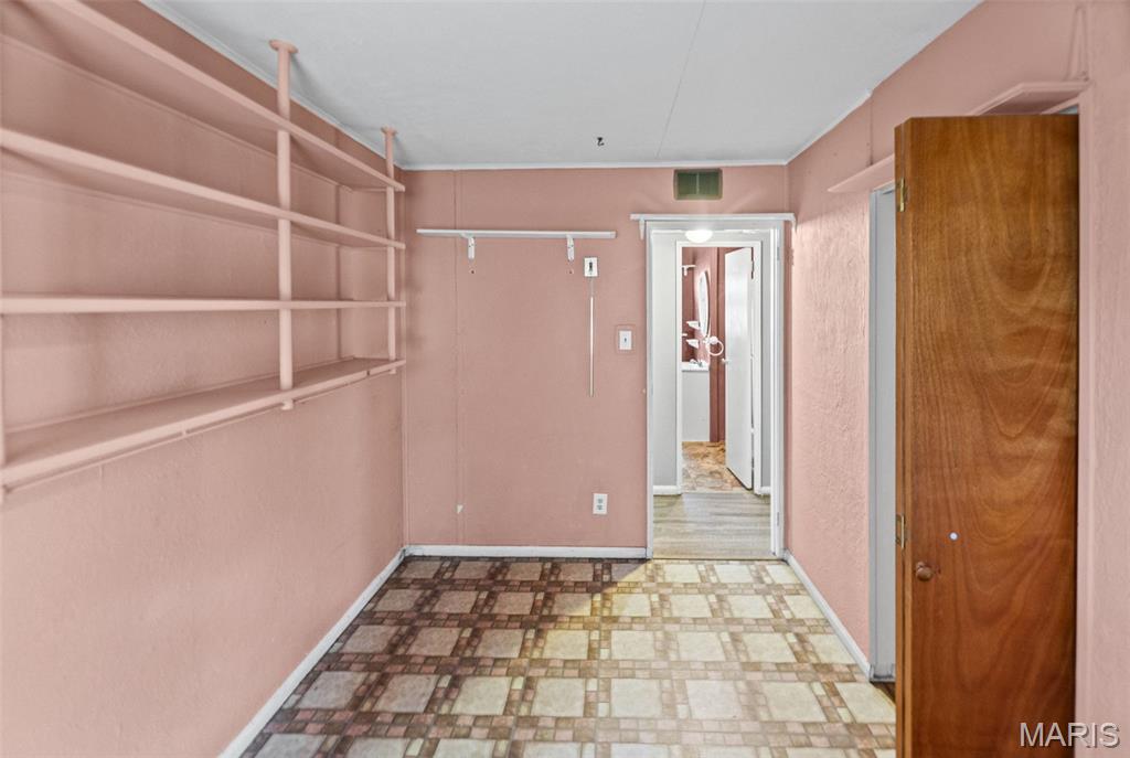 4000 Shirley Drive