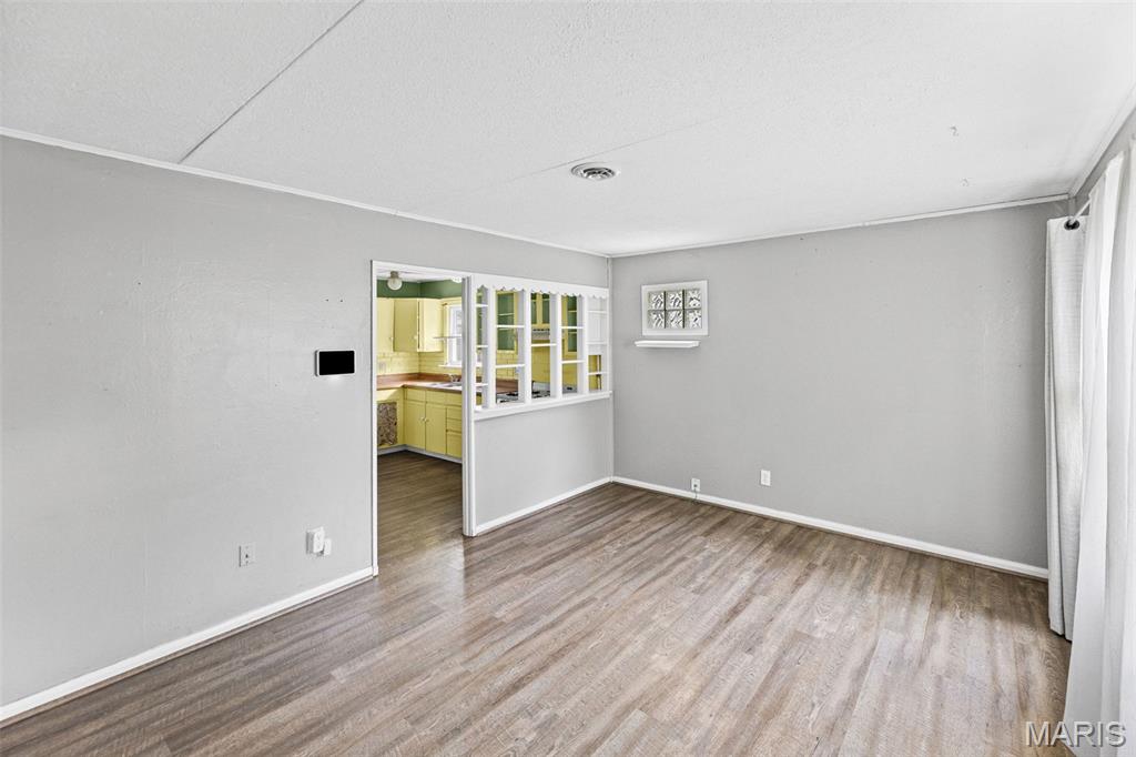 4000 Shirley Drive