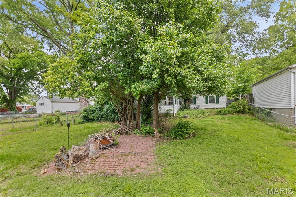 4000 Shirley Drive