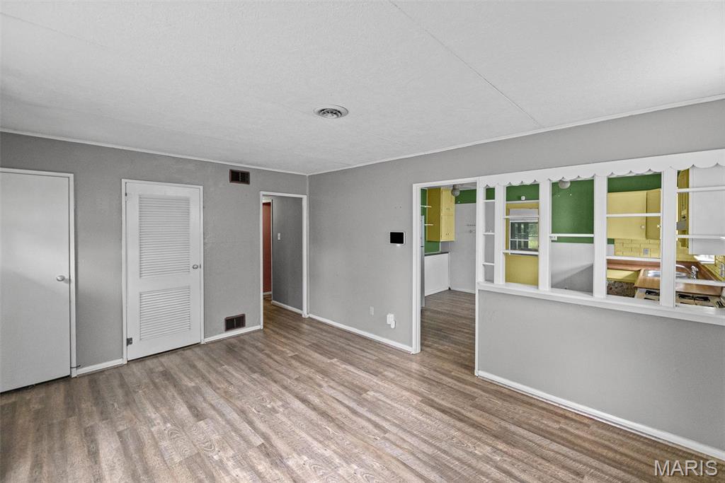 4000 Shirley Drive