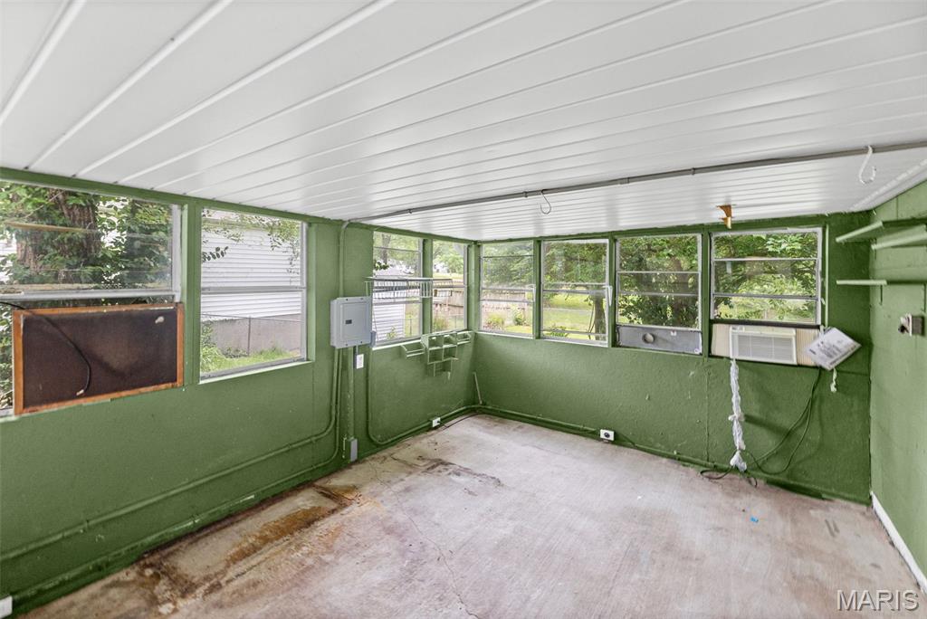 4000 Shirley Drive