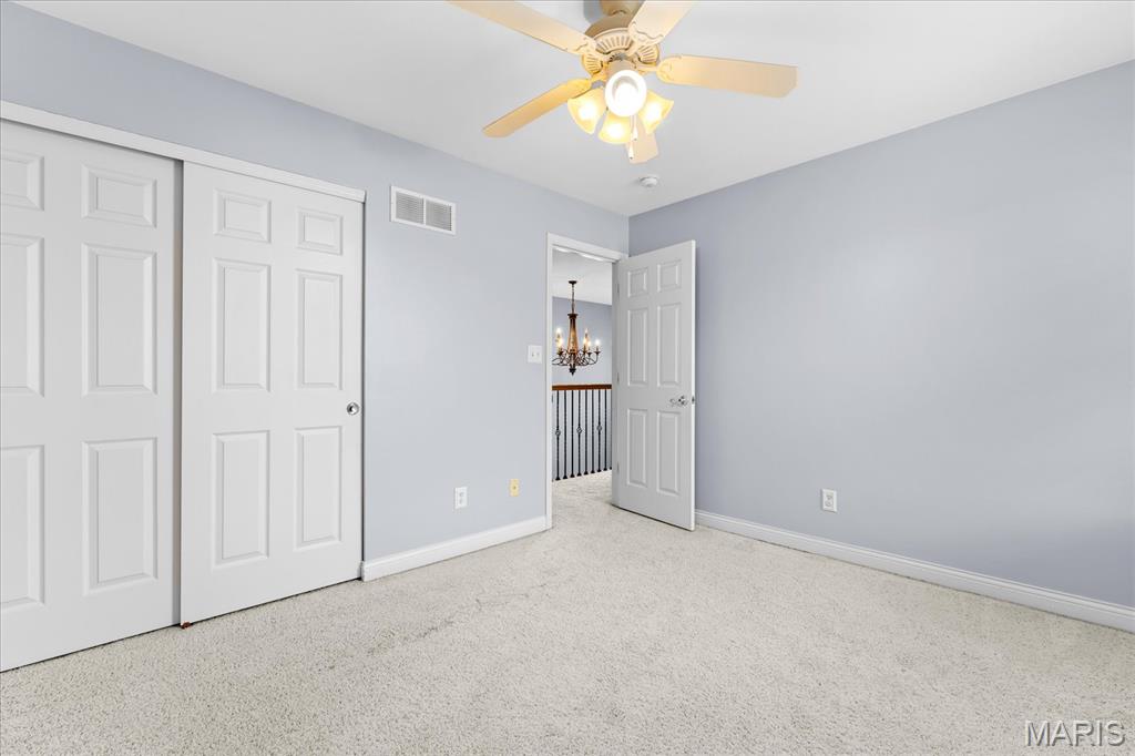 3247 Roan Hill Drive