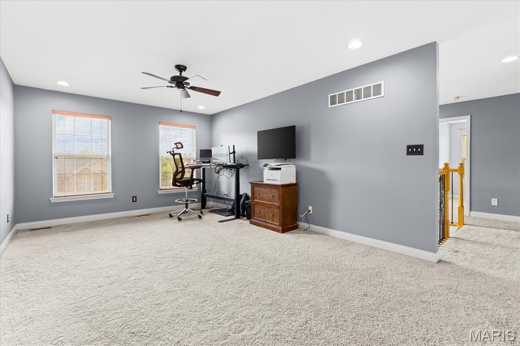3247 Roan Hill Drive