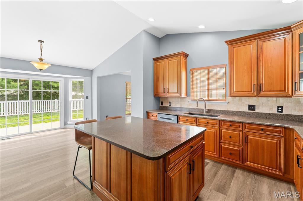 3247 Roan Hill Drive