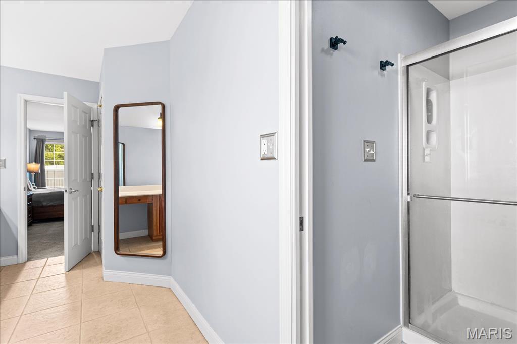 3247 Roan Hill Drive
