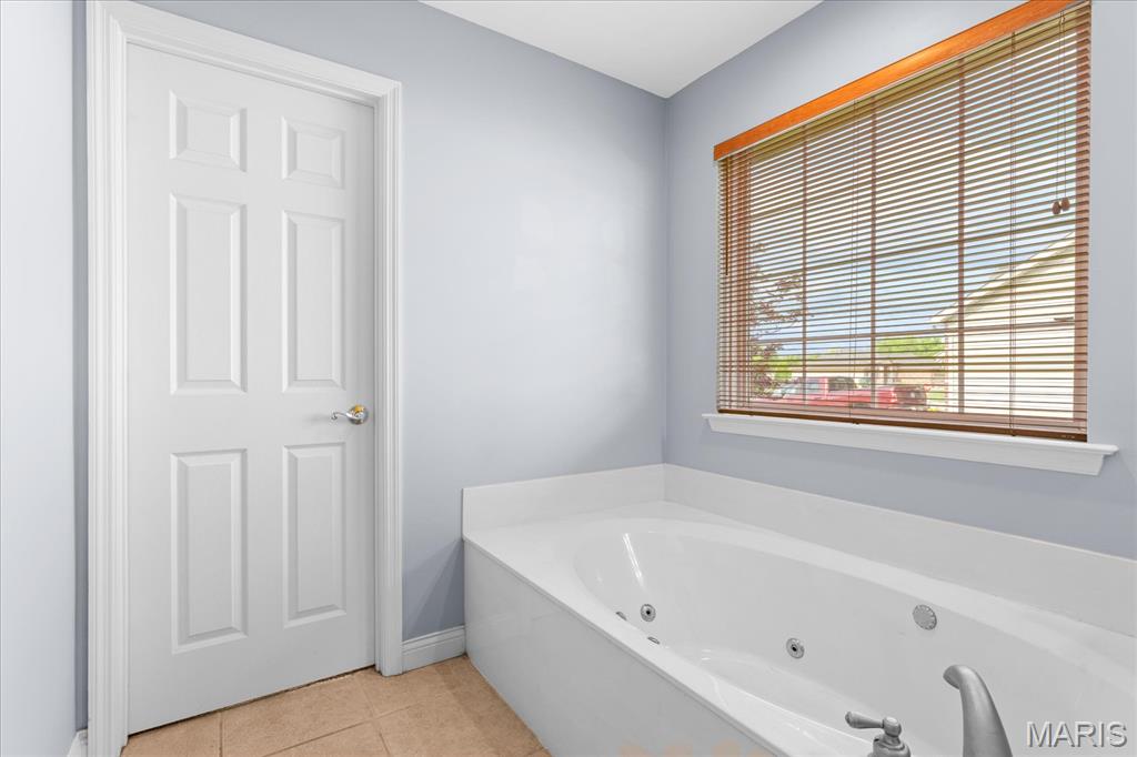 3247 Roan Hill Drive
