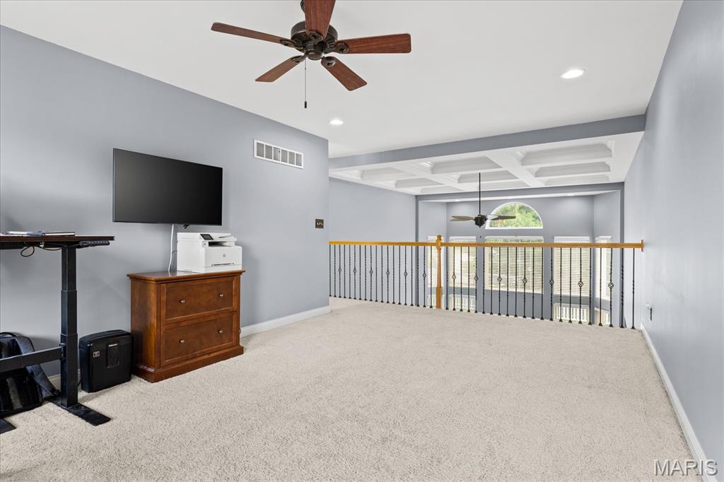 3247 Roan Hill Drive