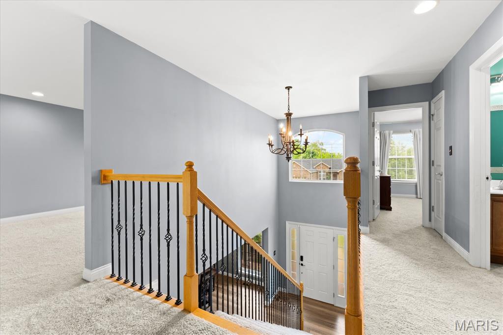 3247 Roan Hill Drive