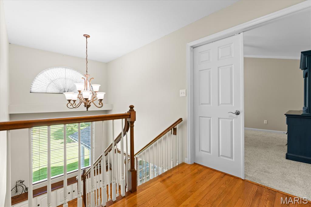 2845 Fairway Drive