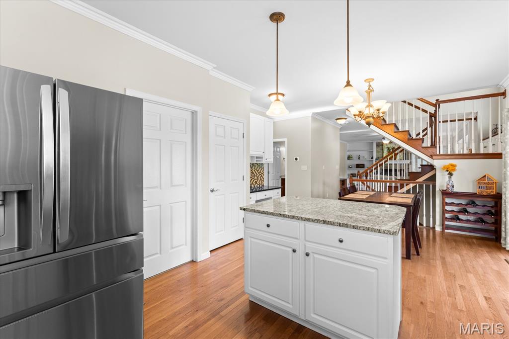 2845 Fairway Drive