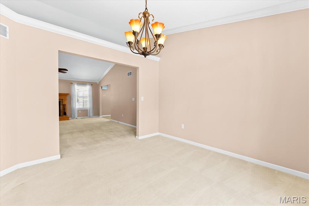 2 Grandbrook Boulevard