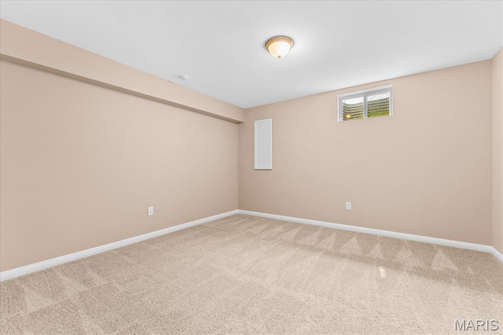 2 Grandbrook Boulevard