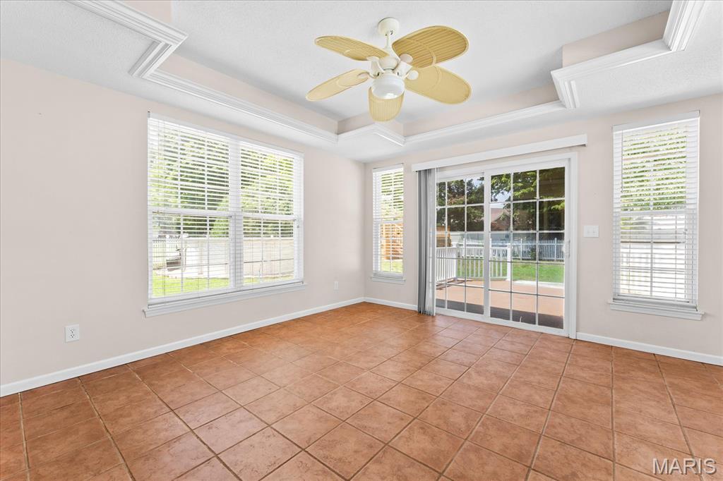 2 Grandbrook Boulevard