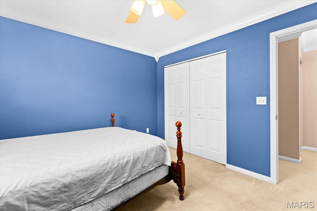 2 Grandbrook Boulevard