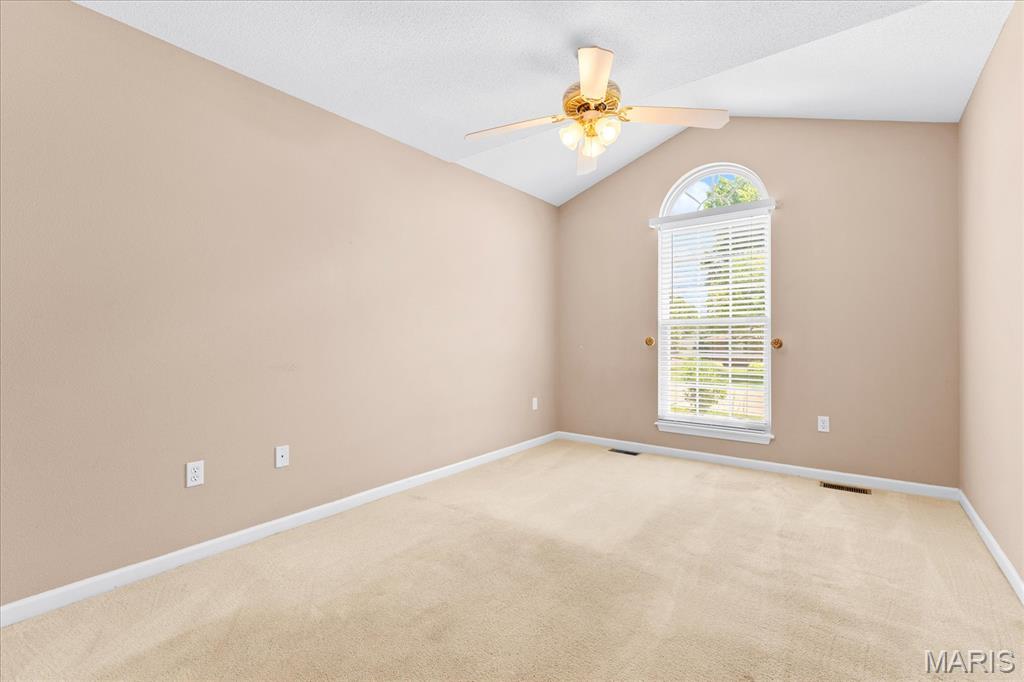 2 Grandbrook Boulevard