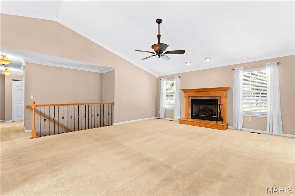 2 Grandbrook Boulevard