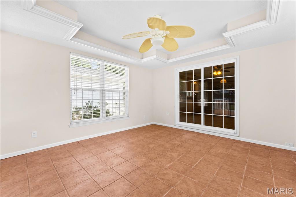 2 Grandbrook Boulevard