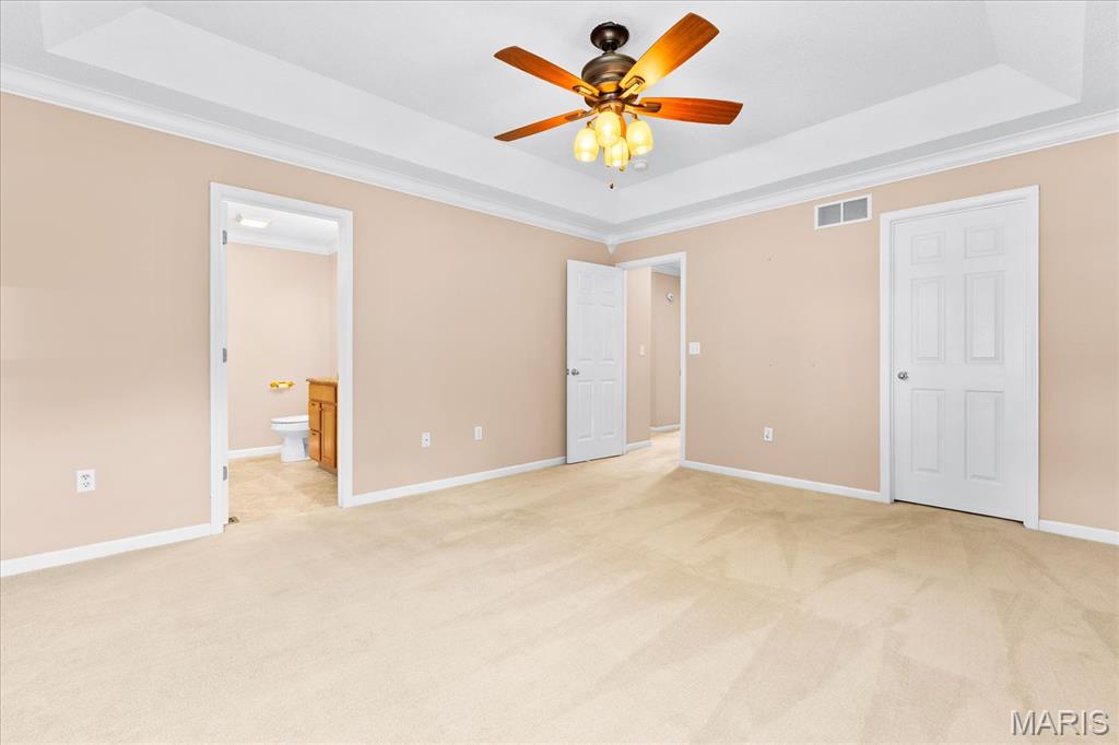 2 Grandbrook Boulevard