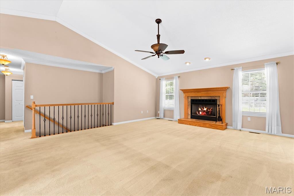 2 Grandbrook Boulevard