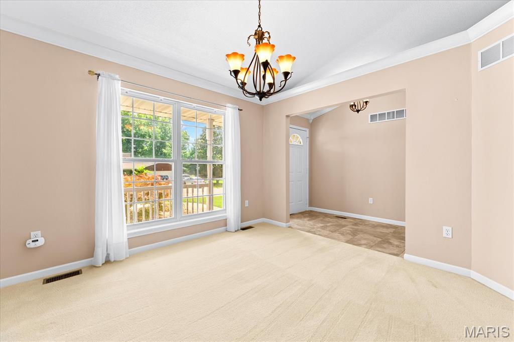2 Grandbrook Boulevard