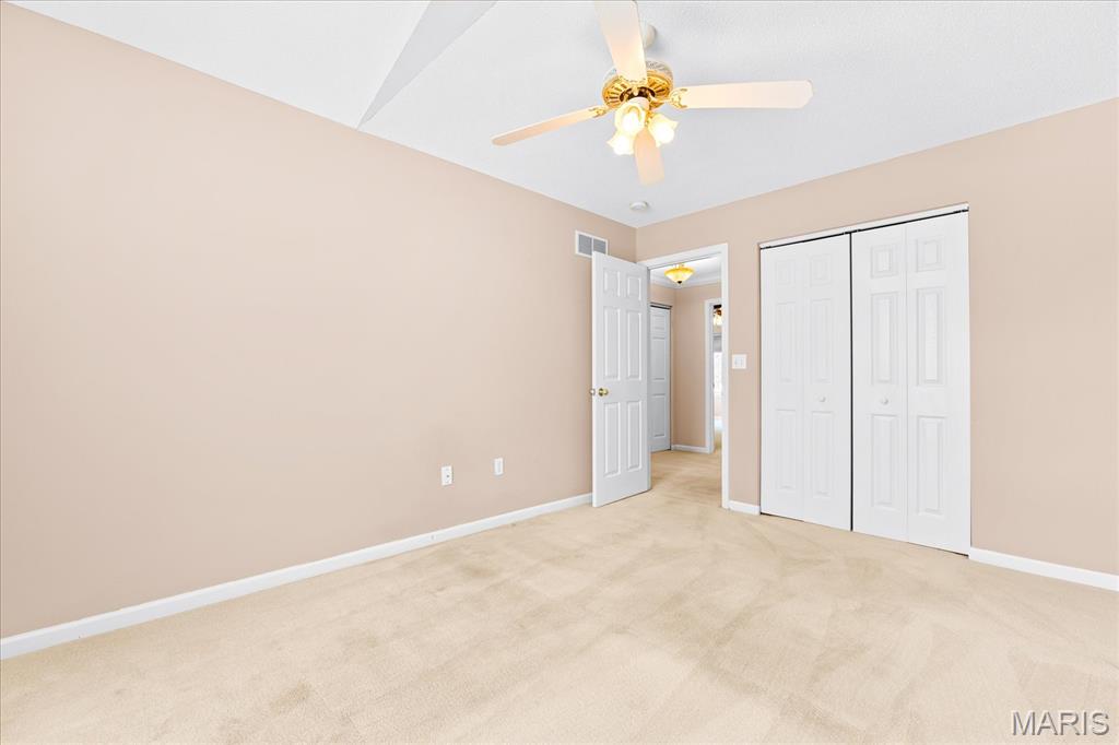 2 Grandbrook Boulevard