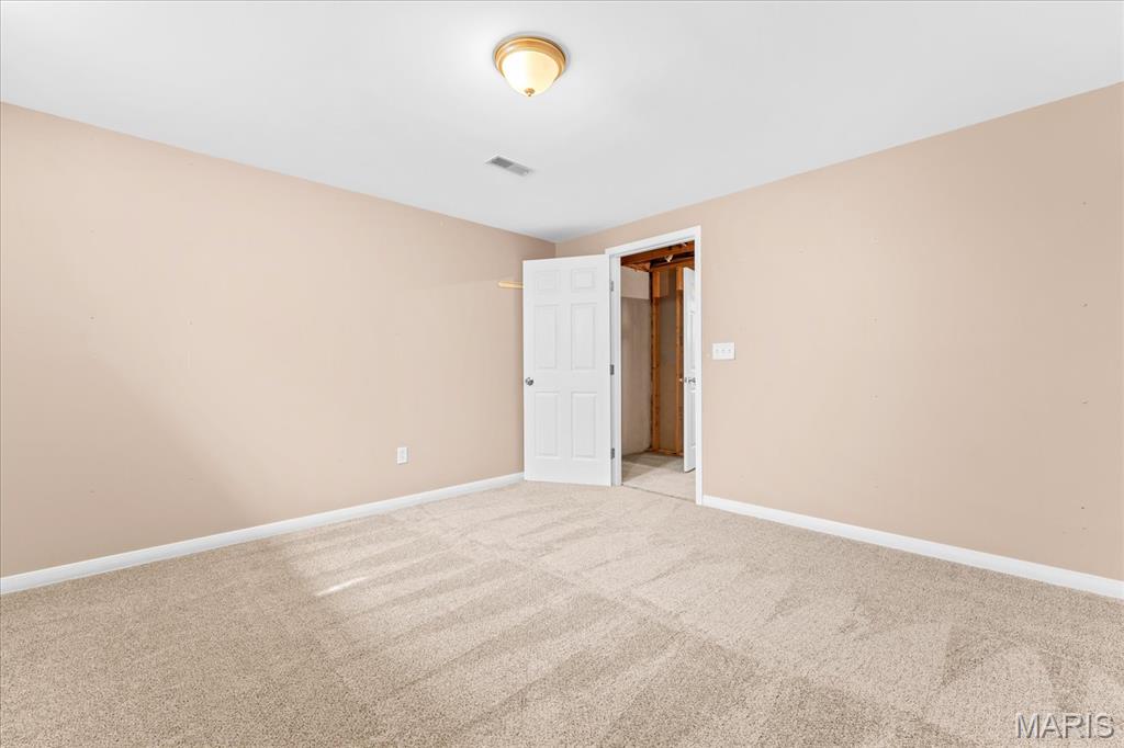 2 Grandbrook Boulevard