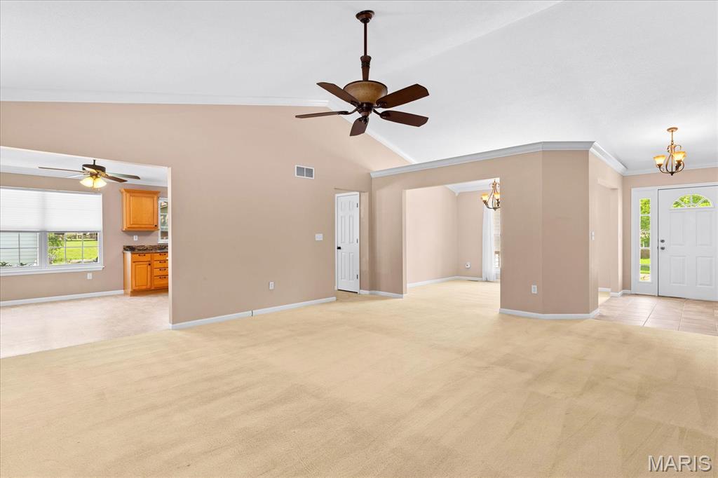 2 Grandbrook Boulevard