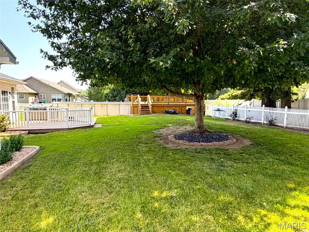 2 Grandbrook Boulevard