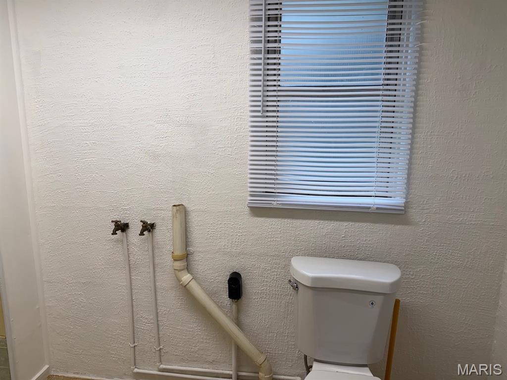 612 S 21st Street