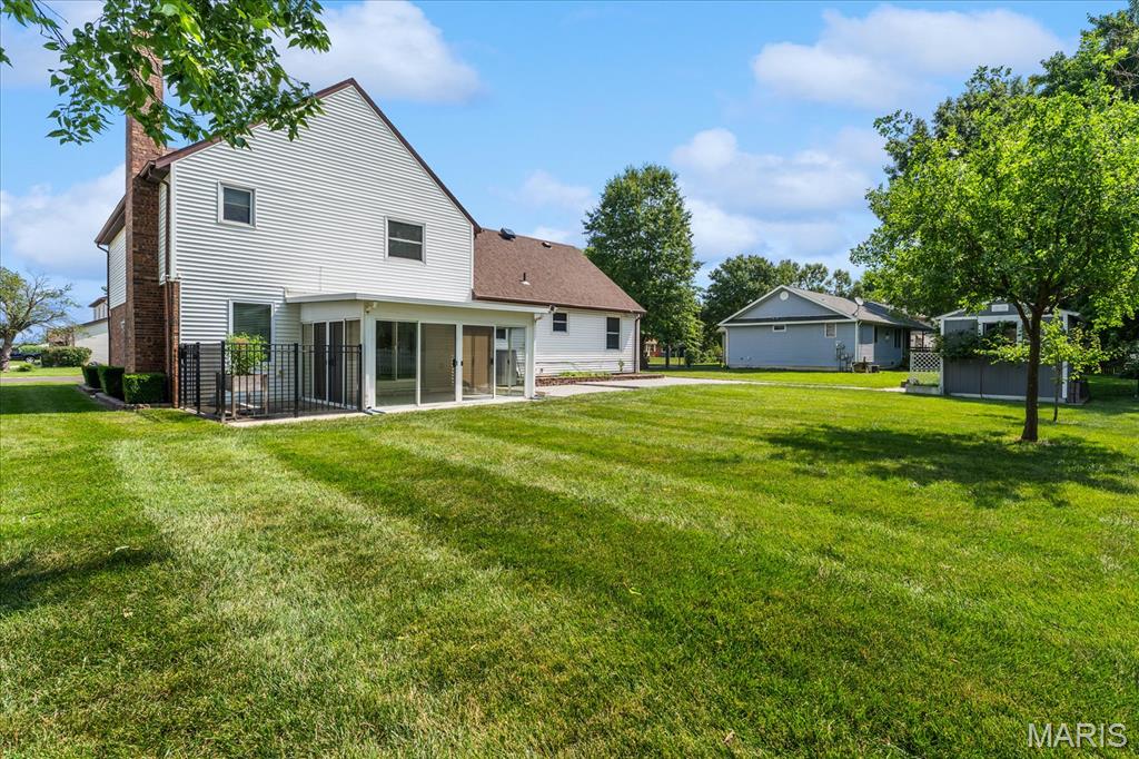 320 Adam Court