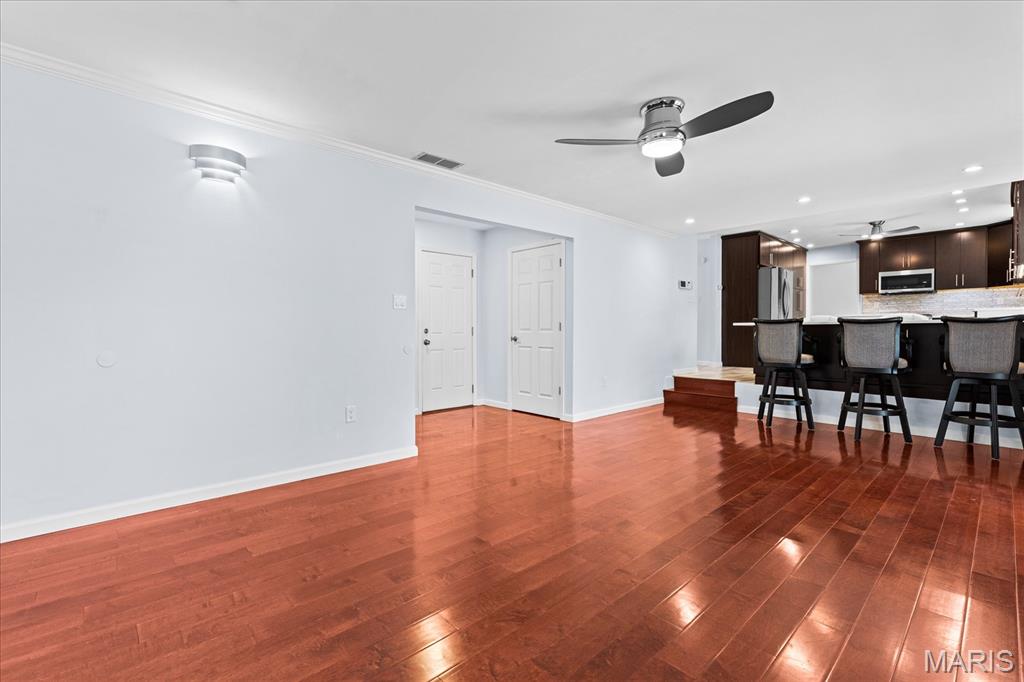 320 Adam Court