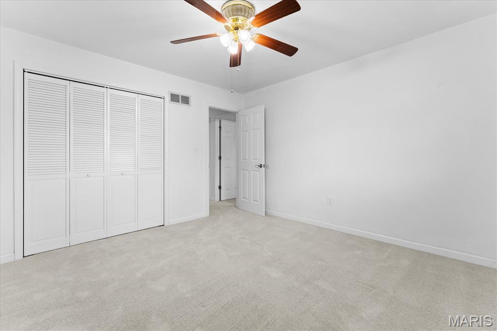 320 Adam Court