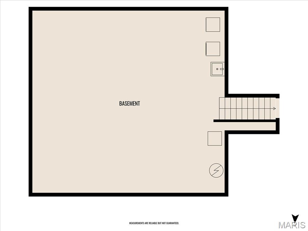 320 Adam Court