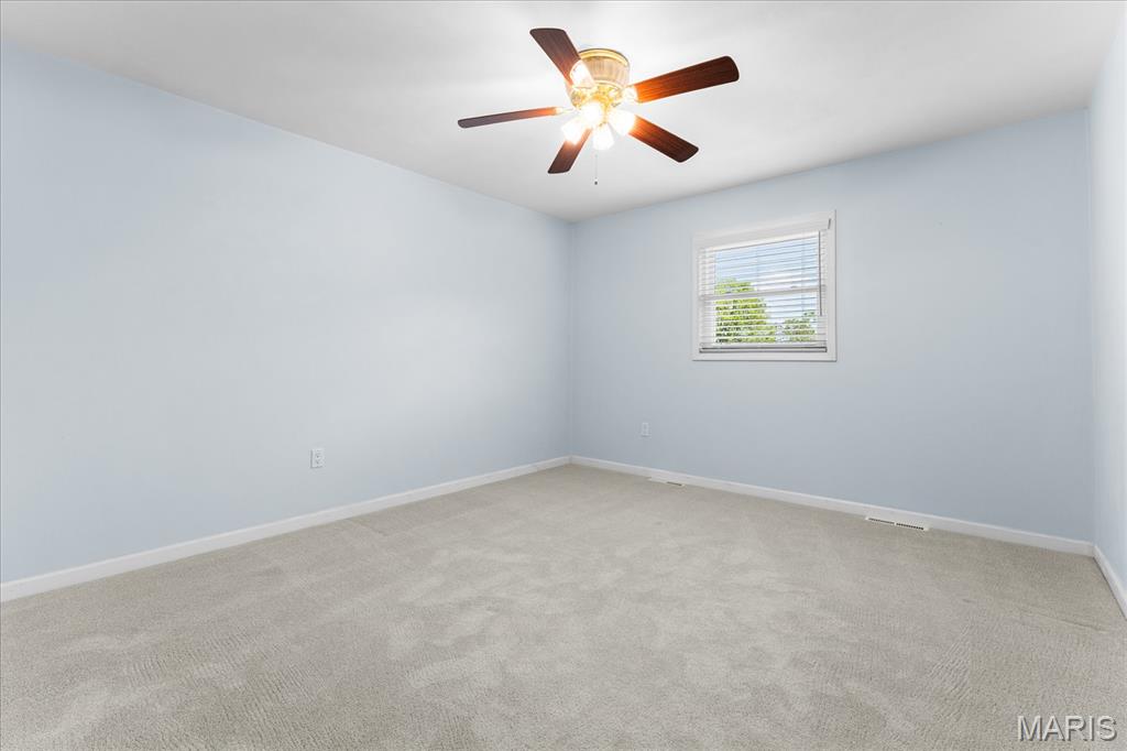 320 Adam Court