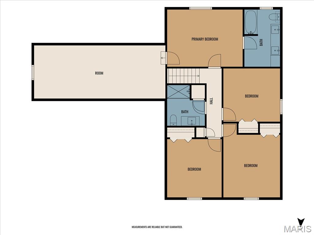320 Adam Court