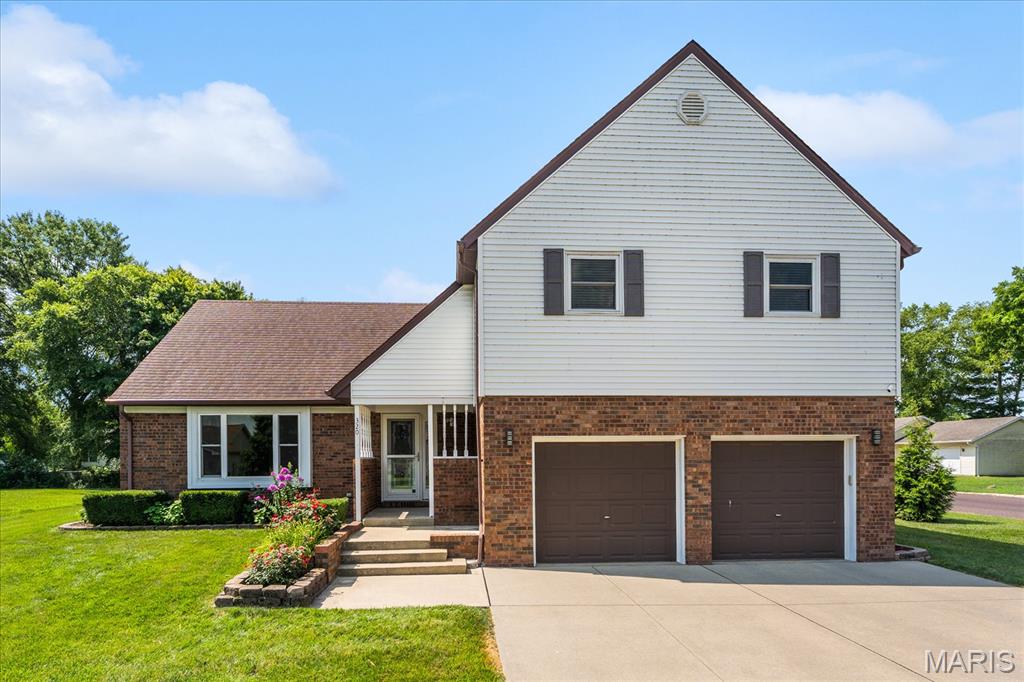 320 Adam Court