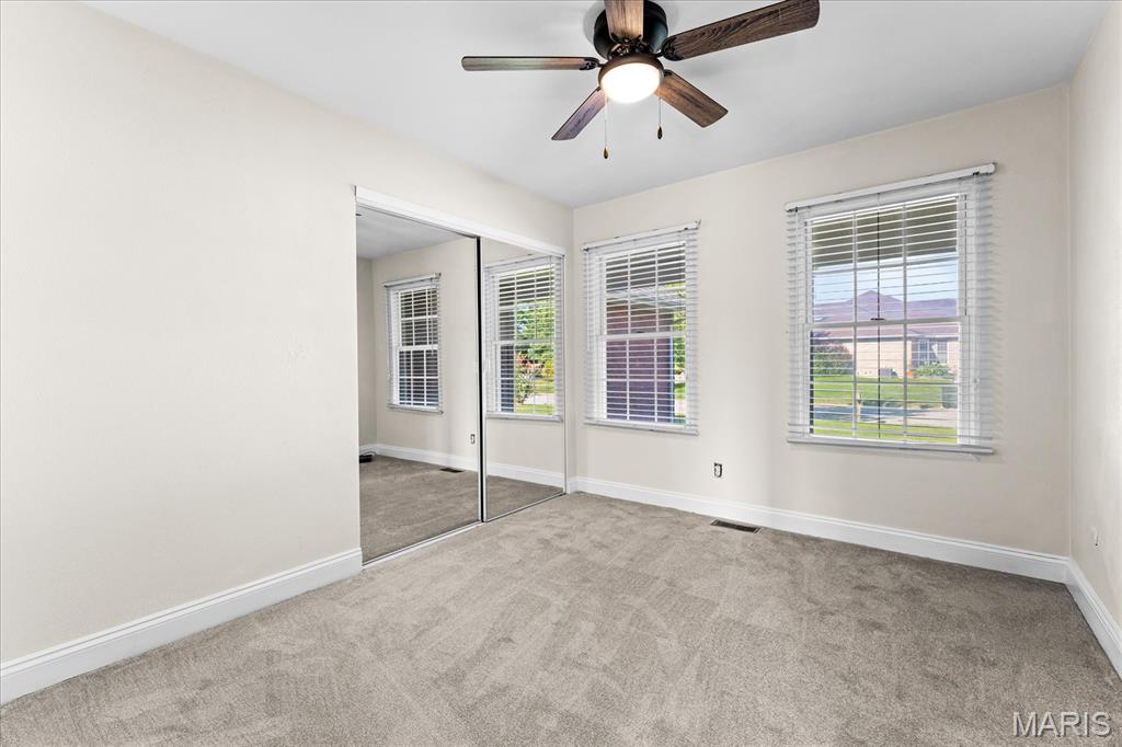 4609 Fountain Brook Drive